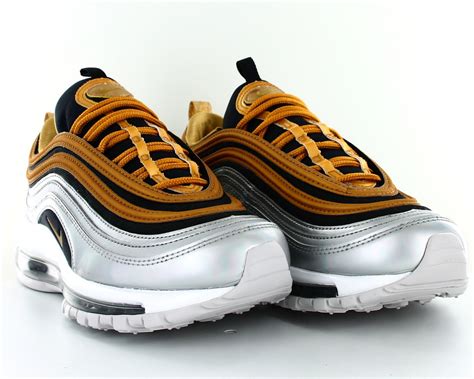 nike air max 97 tweedehands|air max 97 special edition.